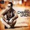 About Charra Union Song